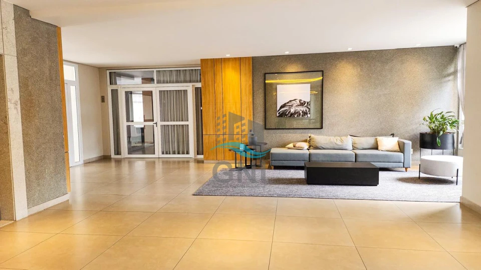 Imagens do imóveis APARTAMENTO PARA LOCAÇÃO - EDIFICIO VISTA PARQUE