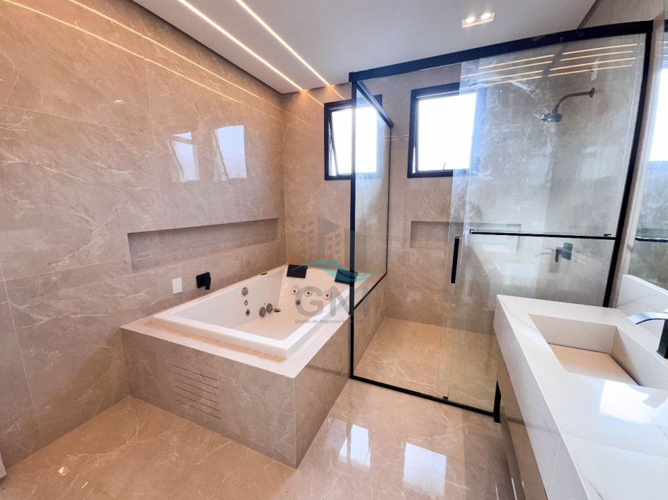 CASA A VENDA - BAIRRO TERRAS DE SANTANA II Imagens do imóveis CASA A VENDA - BAIRRO TERRAS DE SANTANA II