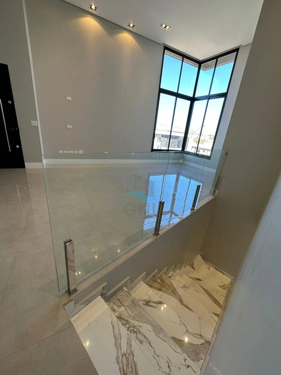 Imagens do imóveis CASA A VENDA  - CONDOMINIO TAUA ARAGUARI