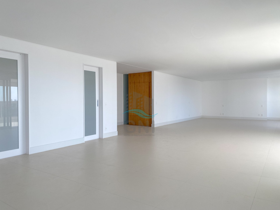 APARTAMENTO A VENDA - EDIFICIO LA TORRE Imagens do imóveis APARTAMENTO A VENDA - EDIFICIO LA TORRE