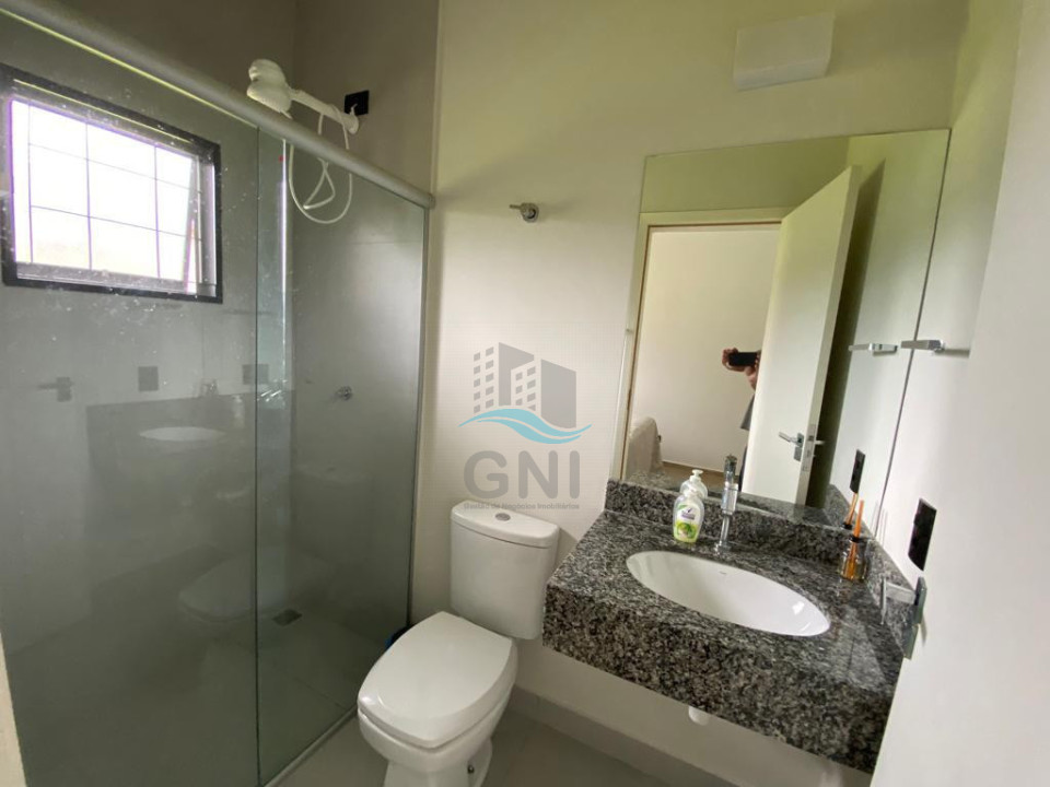 CASA A VENDA - CONDOMINIO PORTO DAS AGUAS Imagens do imóveis CASA A VENDA - CONDOMINIO PORTO DAS AGUAS