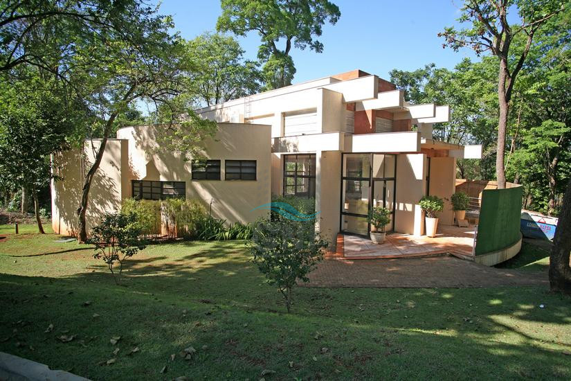 CASA PARA LOCAÇÃO - CONDOMINIO ROYAL PARK Imagens do imóveis CASA PARA LOCAÇÃO - CONDOMINIO ROYAL PARK