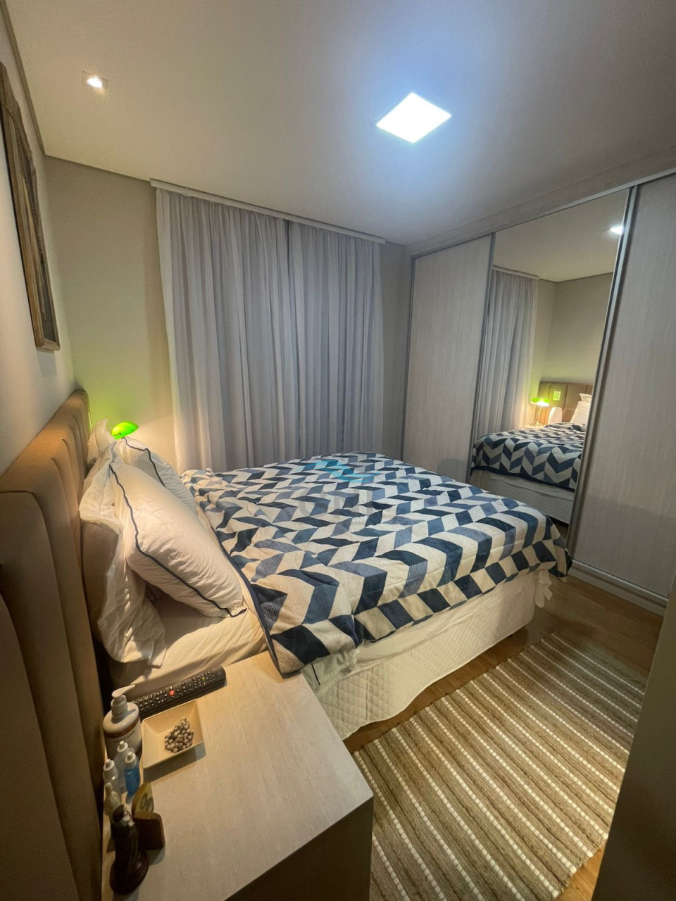 APARTAMENTO A VENDA - EDIFÍCIO FONTAINE D'OR Imagens do imóveis APARTAMENTO A VENDA - EDIFÍCIO FONTAINE D'OR