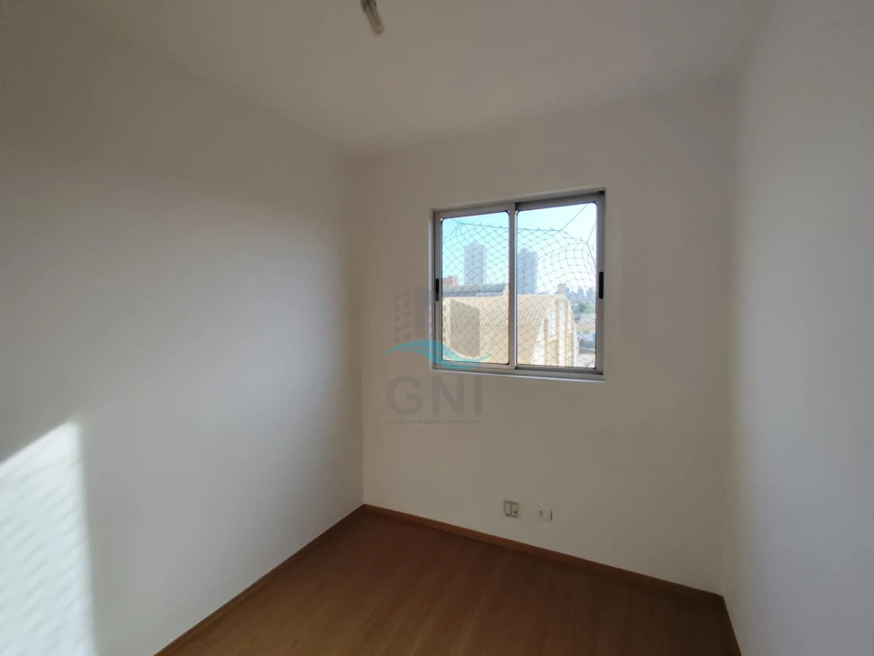 APARTAMENTO PARA LOCAÇÃO - EDIFICO RESIDENCIAL MARCO DOS PIONEIROS Imagens do imóveis APARTAMENTO PARA LOCAÇÃO - EDIFICO RESIDENCIAL MARCO DOS PIONEIROS