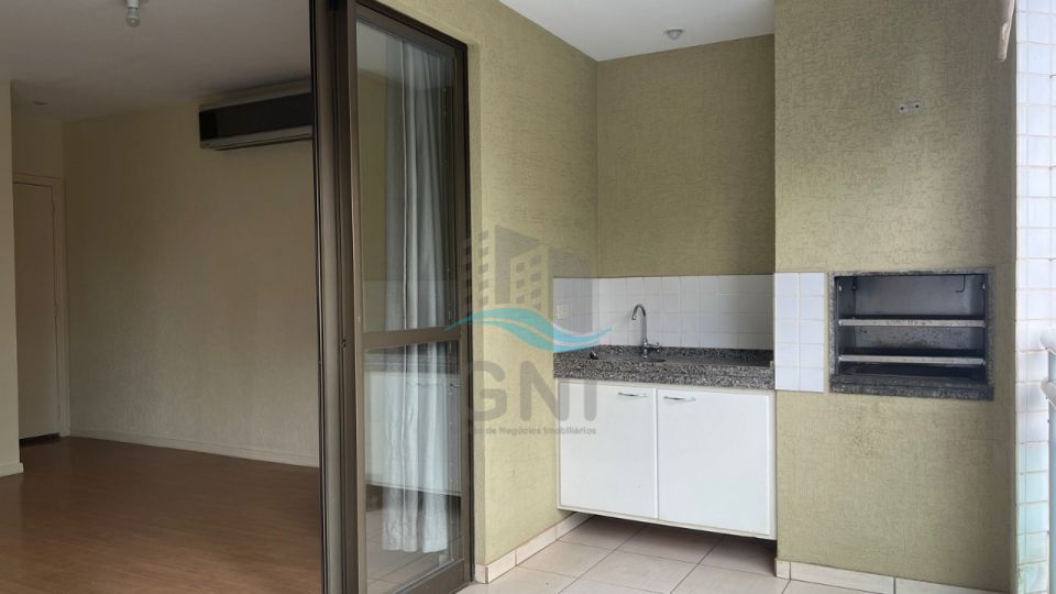 APARTAMENTO A VENDA - EDIFICIO TERRACO ALTO PONTAL DO ARAXA Imagens do imóveis APARTAMENTO A VENDA - EDIFICIO TERRACO ALTO PONTAL DO ARAXA