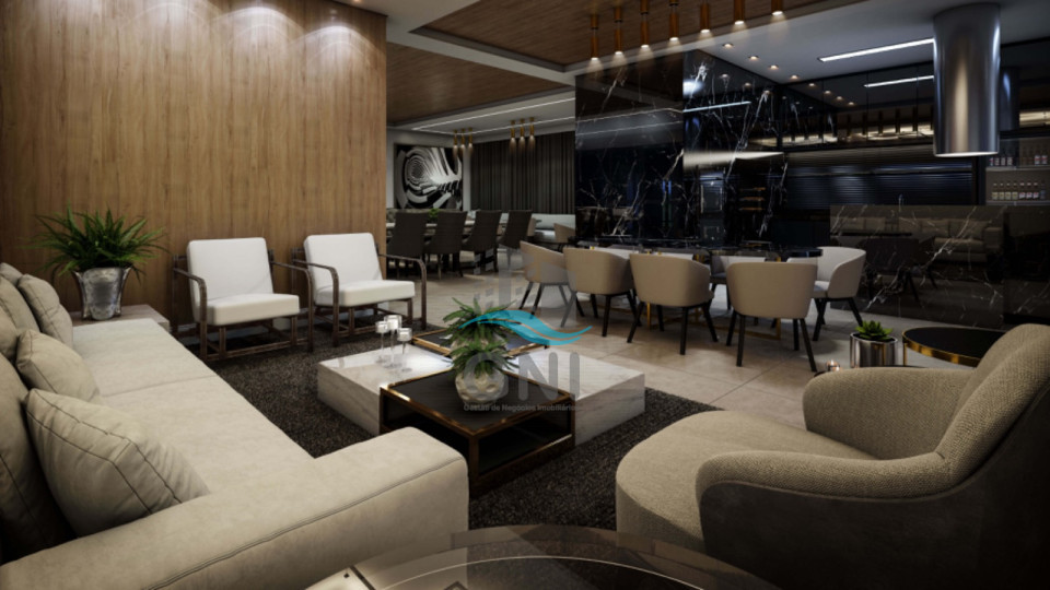 APARTAMENTO A VENDA - EDIFICIO GRAND PALAIS Imagens do imóveis APARTAMENTO A VENDA - EDIFICIO GRAND PALAIS