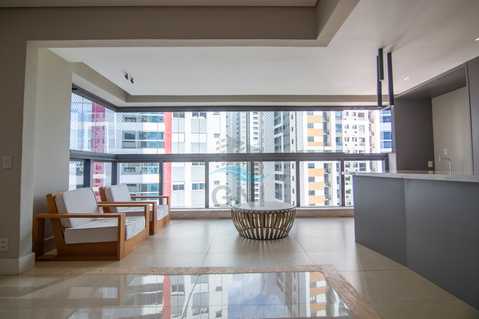 APARTAMENTO A VENDA - EDIFICIO GRAND PALAIS Imagens do imóveis APARTAMENTO A VENDA - EDIFICIO GRAND PALAIS