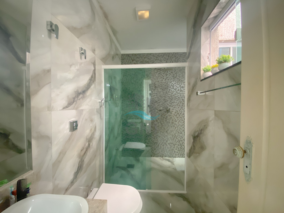 CASA A VENDA - JARDIM ALVORADA Imagens do imóveis CASA A VENDA - JARDIM ALVORADA