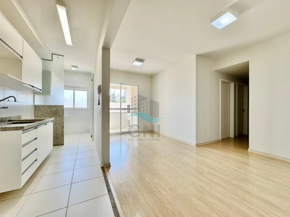 Imagens do imóveis APARTAMENTO A VENDA - EDIFICIO RESERVA SANTANA