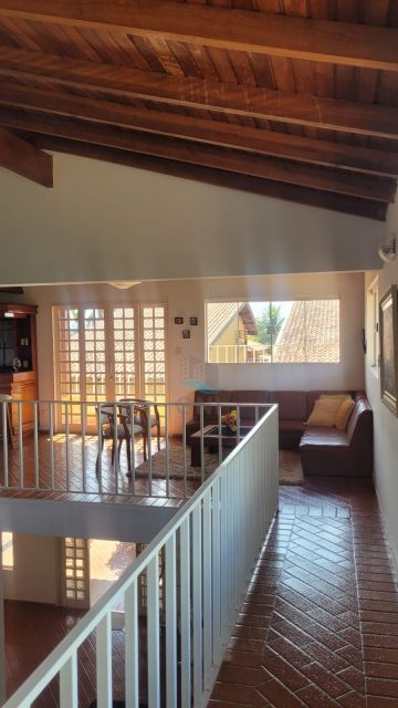 CASA A VENDA- ILHA DO SOL- HARD ROCK Imagens do imóveis CASA A VENDA- ILHA DO SOL- HARD ROCK