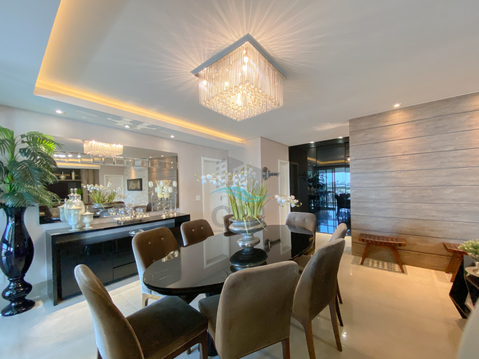 APARTAMENTO A VENDA - EDIFICIO AUTHENTIQUE RESIDENCIAL Imagens do imóveis APARTAMENTO A VENDA - EDIFICIO AUTHENTIQUE RESIDENCIAL