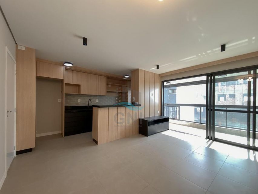 APARTAMENTO A VENDA - EDIFICIO ARCH PALHANO Imagens do imóveis APARTAMENTO A VENDA - EDIFICIO ARCH PALHANO