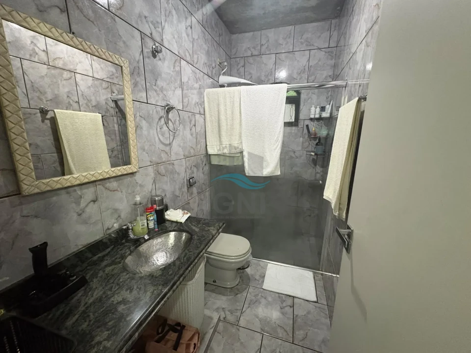 Imagens do imóveis CASA A VENDA - AV. SOUZA NAVES (IBIPORÃ)