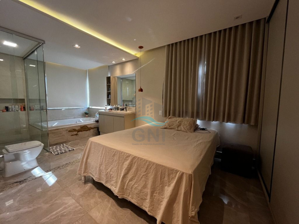 CASA A VENDA - CONDOMINIO PARQUE TAUA ARANGUA Imagens do imóveis CASA A VENDA - CONDOMINIO PARQUE TAUA ARANGUA