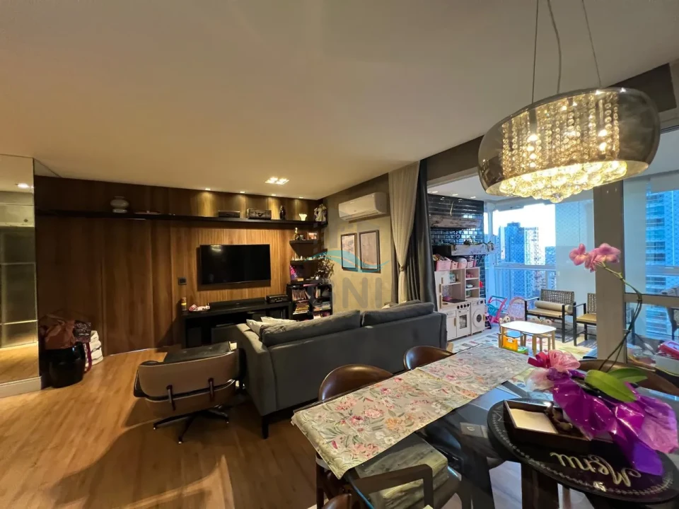 Imagens do imóveis APARTAMENTO A VENDA - L’HARMONIE ALLURE