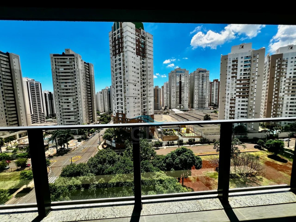 Imagens do imóveis APARTAMENTO PARA LOCAÇÃO - EDIFICIO TAY