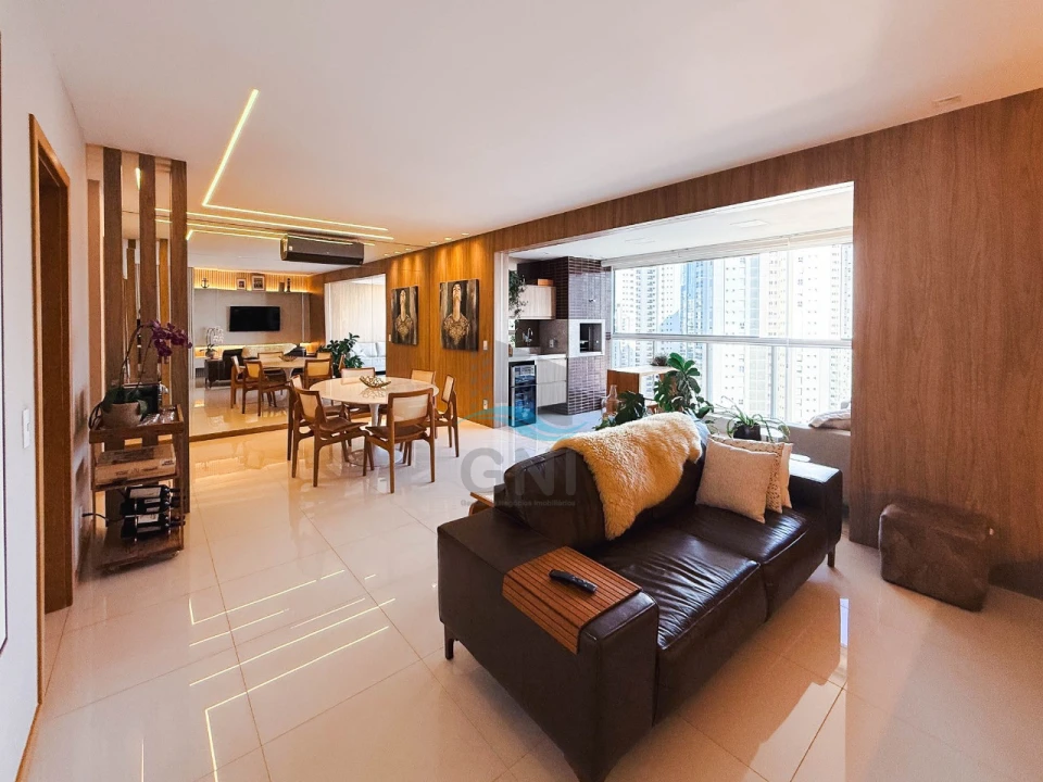 APARTAMENTO A VENDA - EDIFICIO L’ HARMONIE Imagens do imóveis APARTAMENTO A VENDA - EDIFICIO L’ HARMONIE