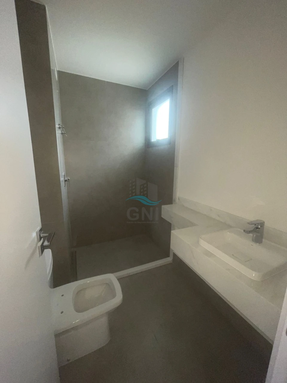 Imagens do imóveis APARTAMENTO A VENDA - EDIFICIO ATRIO