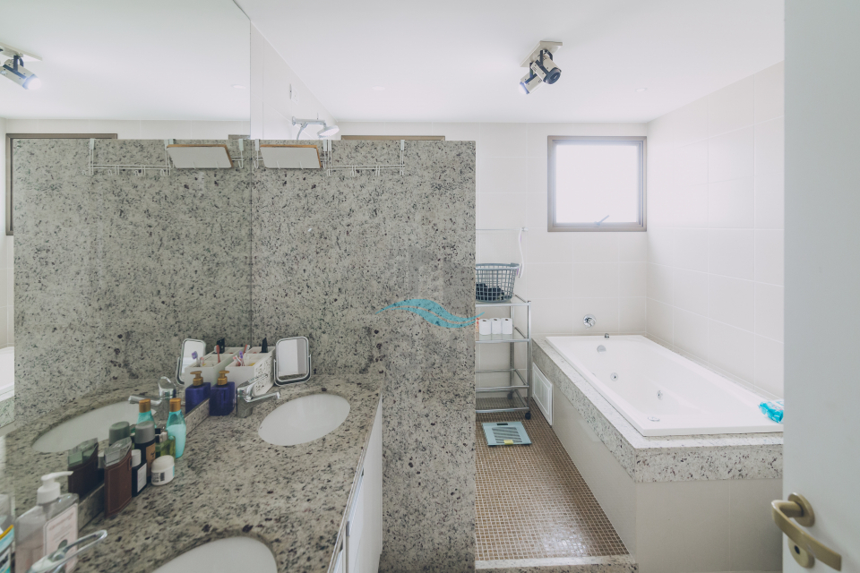 APARTAMENTO A VENDA - MAISON VILLA LOBOS Imagens do imóveis APARTAMENTO A VENDA - MAISON VILLA LOBOS