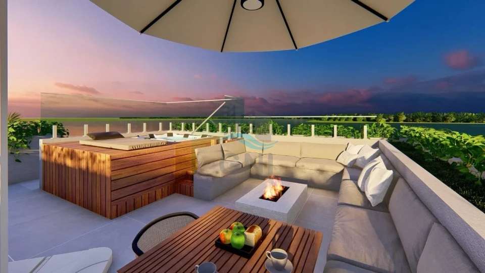 Imagens do imóveis CASA A VENDA - ESTANCIA PUNTA DEL ESTE