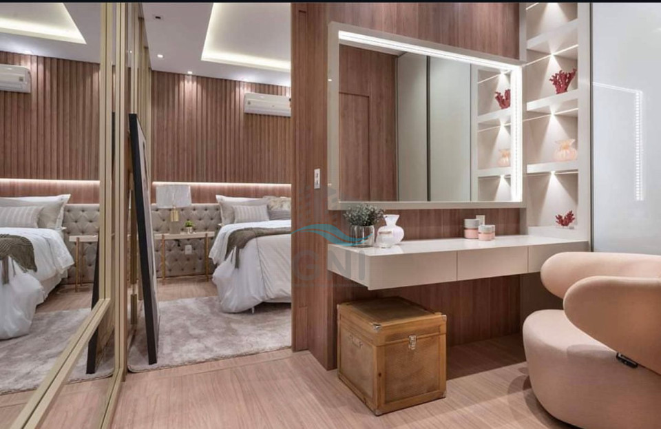 Imagens do imóveis CASA A VENDA - CONDOMÍNIO SUN LAKE RESIDENCE