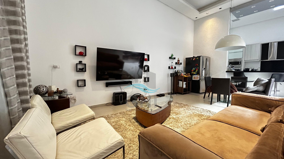 CASA A VENDA - CONDOMÍNIO SUN LAKE RESIDENCE Imagens do imóveis CASA A VENDA - CONDOMÍNIO SUN LAKE RESIDENCE