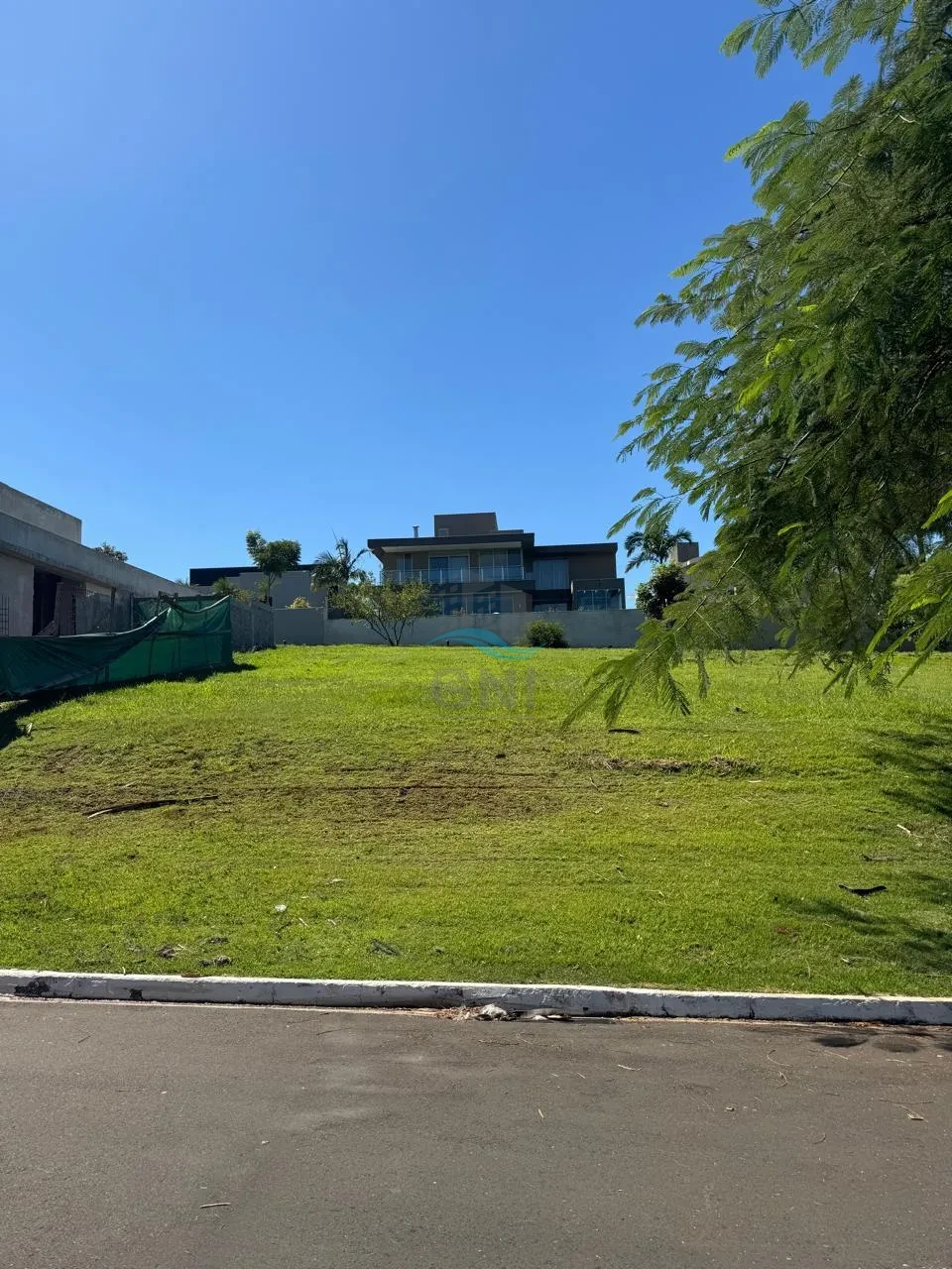 Imagens do imóveis TERRENO A VENDA - VILLAGIO DO ENGENHO