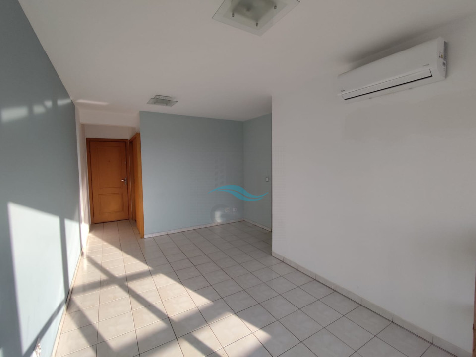 Imagens do imóveis APARTAMENTO PARA LOCAÇÃO - EDIFICIO STUDIO V