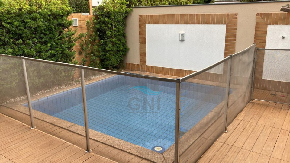 CASA A VENDA - CONDOMINIO VILLAGIO SANT'ANNA Imagens do imóveis CASA A VENDA - CONDOMINIO VILLAGIO SANT'ANNA