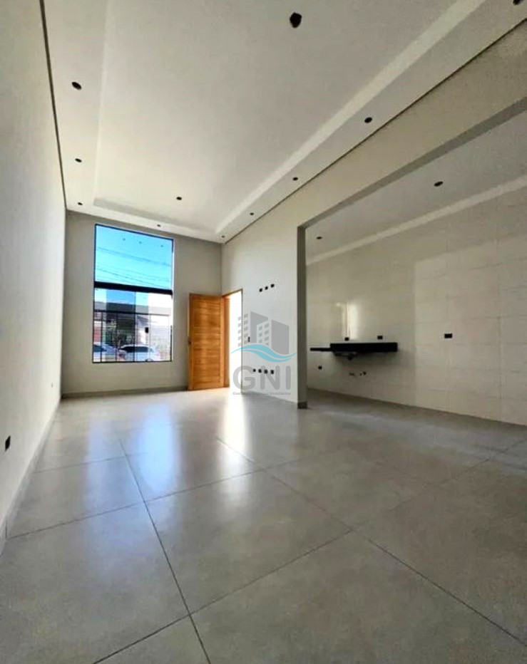 CASA A VENDA - LOTEAMENTO CHAMONIX Imagens do imóveis CASA A VENDA - LOTEAMENTO CHAMONIX