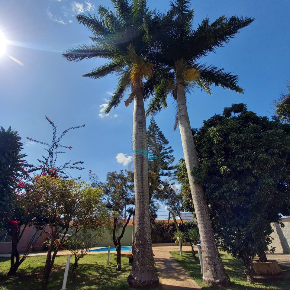 CHACARA A VENDA - BAIRRO ARAGARÇA Imagens do imóveis CHACARA A VENDA - BAIRRO ARAGARÇA
