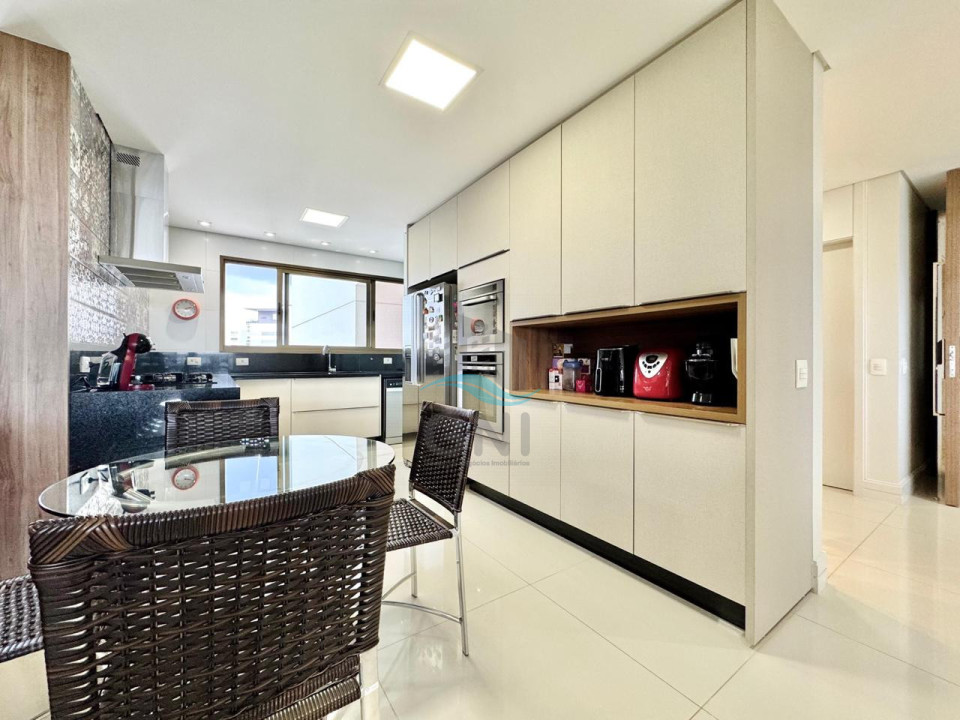 Imagens do imóveis APARTAMENTO A VENDA - EDIFICIO LEGEND