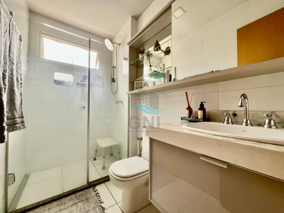 Imagens do imóveis APARTAMENTO A VENDA - ARTE PALHANO