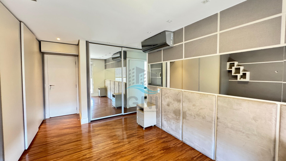 Imagens do imóveis APARTAMENTO PARA LOCAÇÃO - EDIFICIO PARC GÜELL