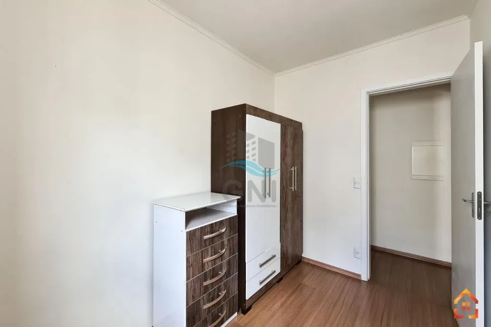 Imagens do imóveis APARTAMENTO A VENDA - CONDOMÍNIO NORTE PARK