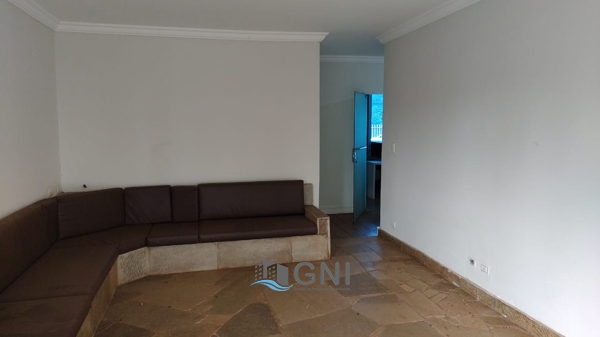 CASA COMERCIAL A VENDA - JARDIM BOA VISTA Imagens do imóveis CASA COMERCIAL A VENDA - JARDIM BOA VISTA