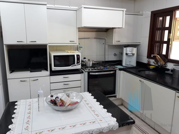 CASA A VENDA - JARDIM NOVA LONDRINA Imagens do imóveis CASA A VENDA - JARDIM NOVA LONDRINA