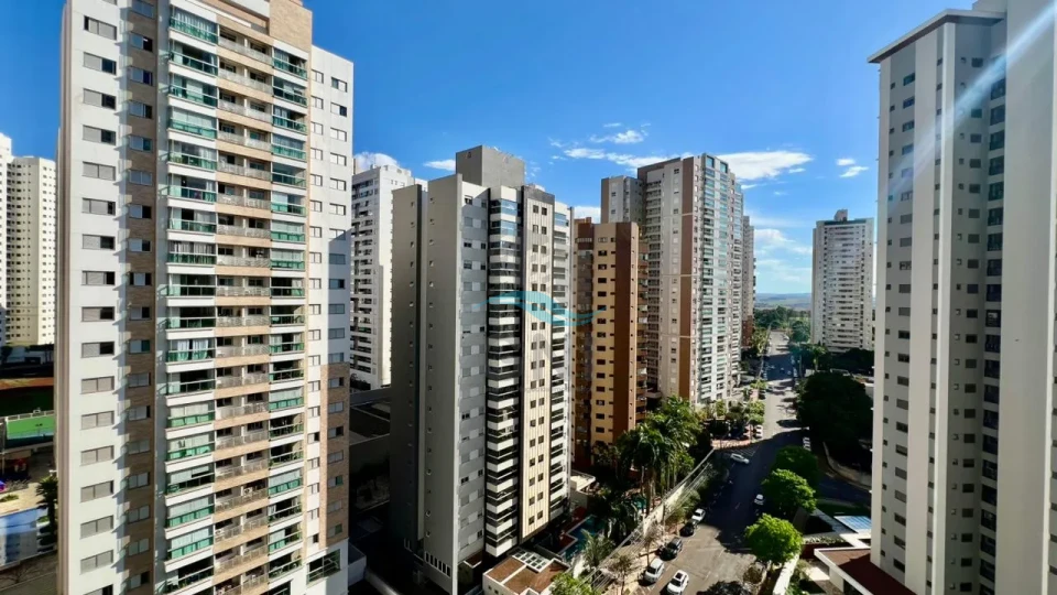 Imagens do imóveis EDIFICIO LANDMARK RESIDENCE