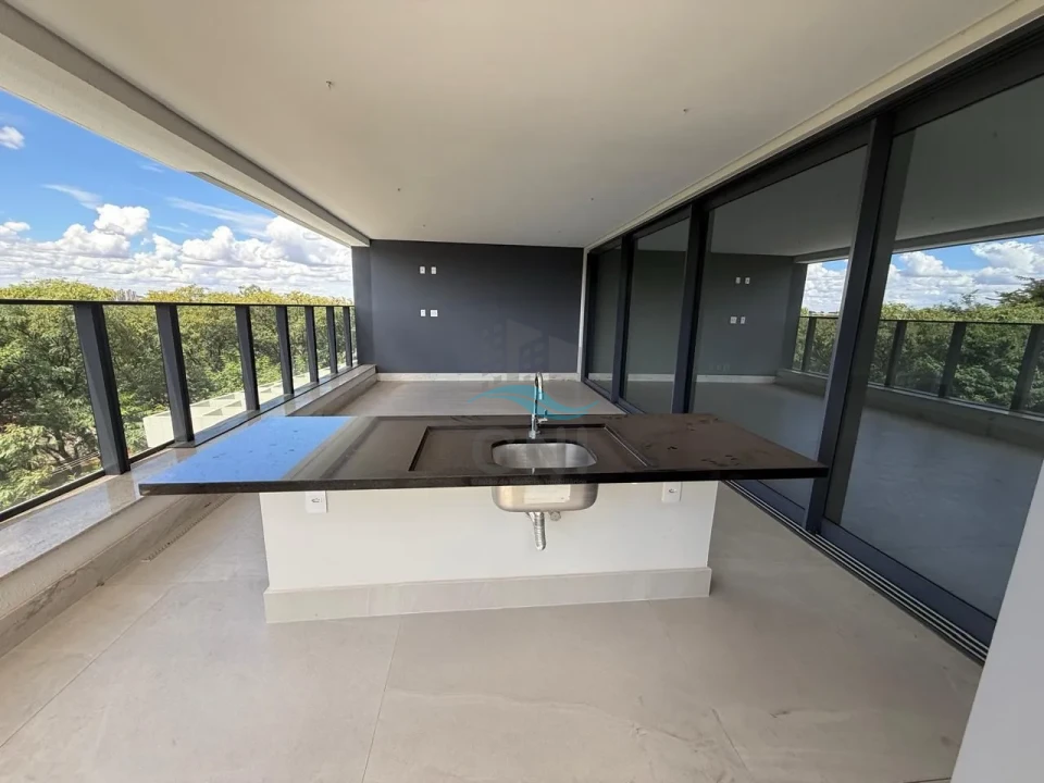 Imagens do imóveis APARTAMENTO A VENDA - EDIFICIO WONDER