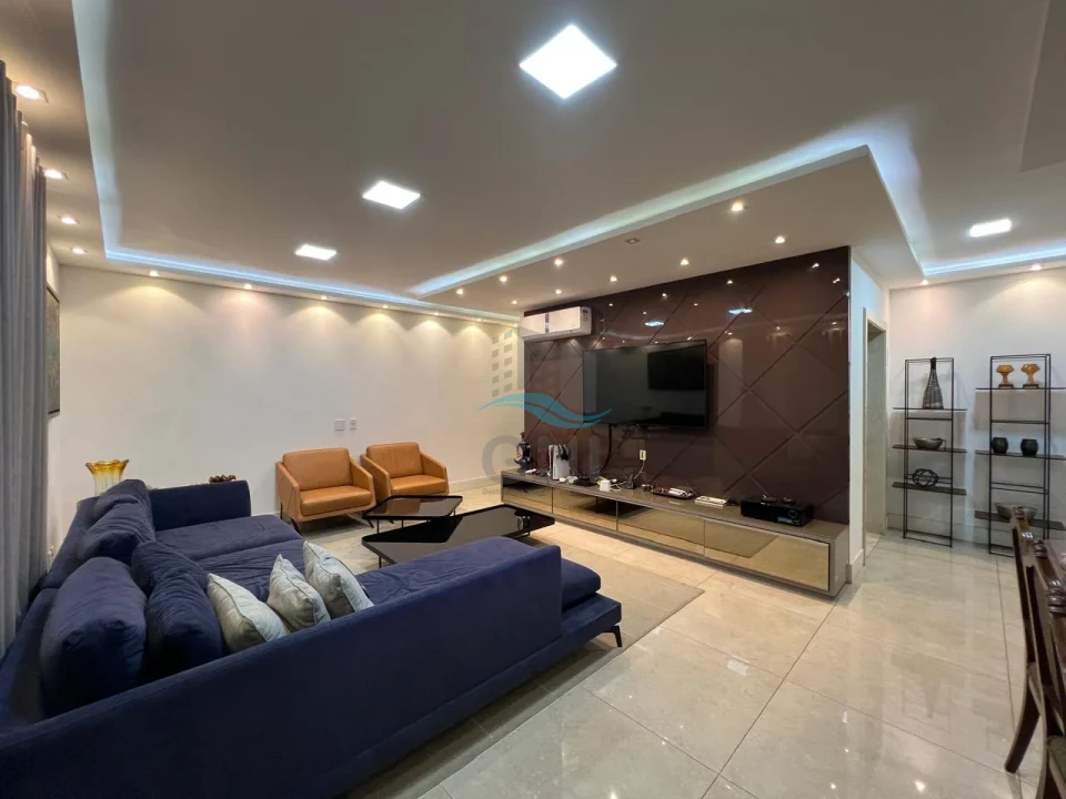 Imagens do imóveis APARTAMENTO A VENDA - EDIFICIO LE BLANC