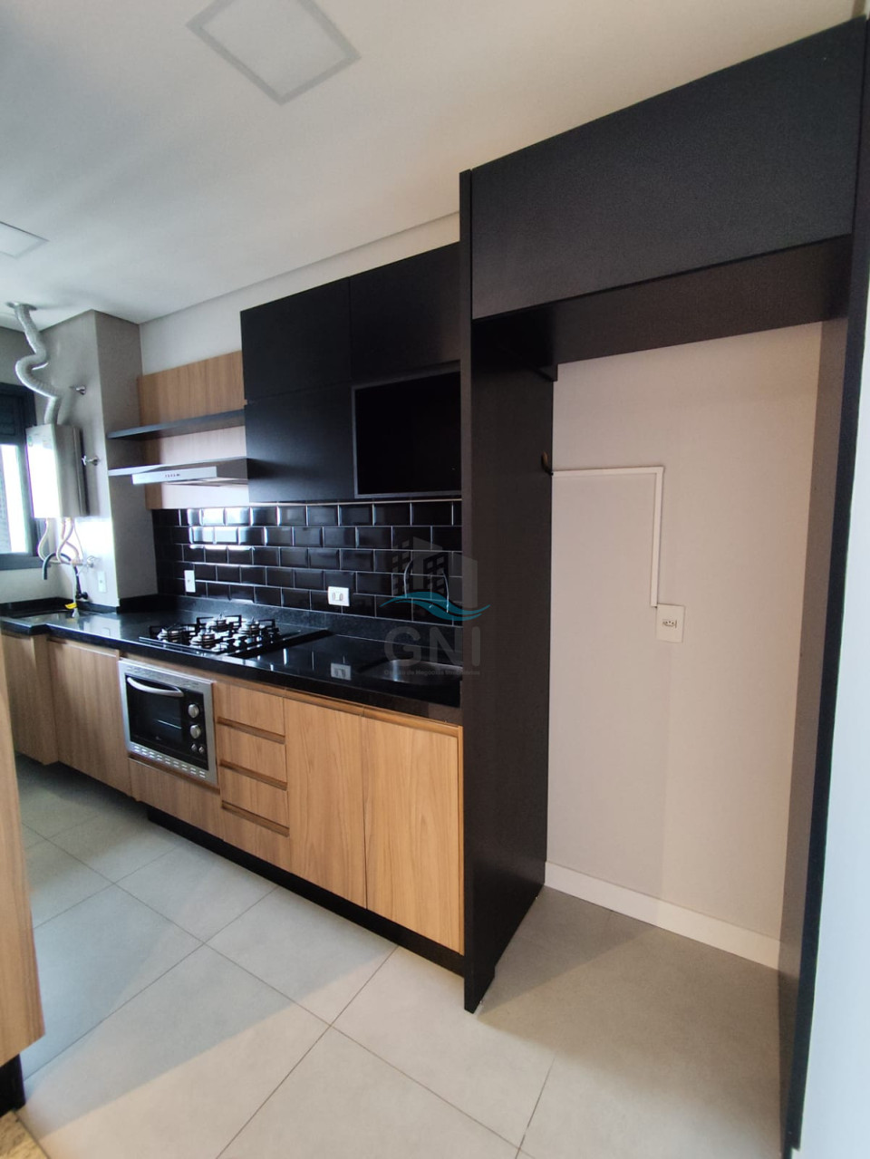 Imagens do imóveis APARTAMENTO PARA LOCAÇÃO - EDIFICIO FREEDOM