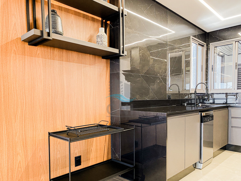 APARTAMENTO À VENDA - EDIFÍCIO LUMINI Imagens do imóveis APARTAMENTO À VENDA - EDIFÍCIO LUMINI