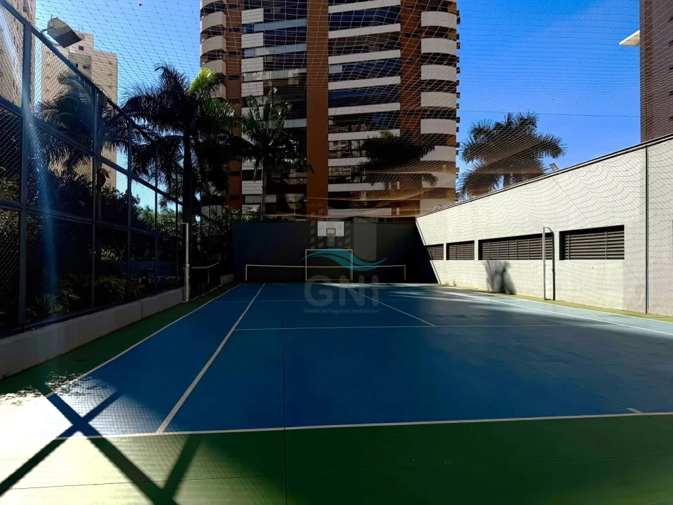 Imagens do imóveis APARTAMENTO A VENDA - EDIFICIO JOAN MIRO
