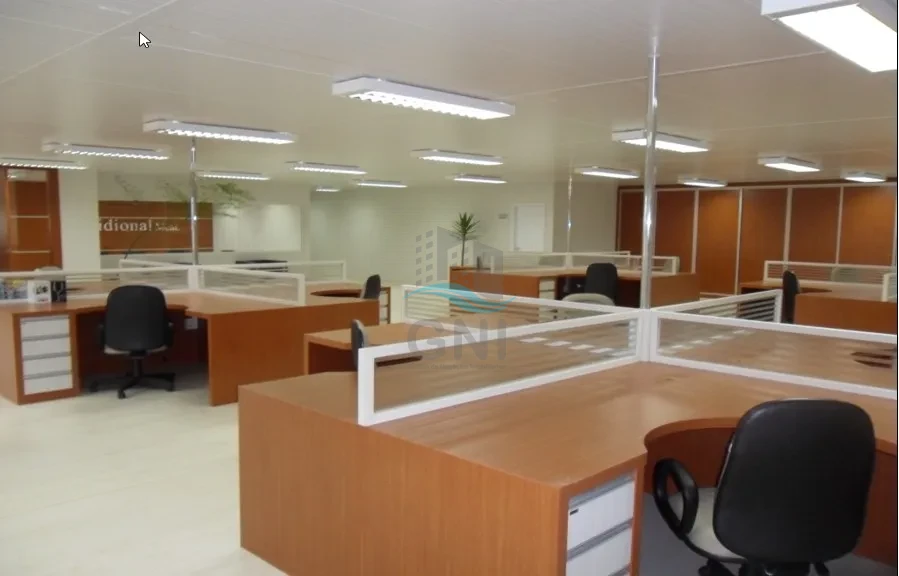 Imagens do imóveis CENTRO DE DISTRIBUIÇÃO - COMERCIAL - FRIGORÍFICO A VENDA - ARAPONGAS