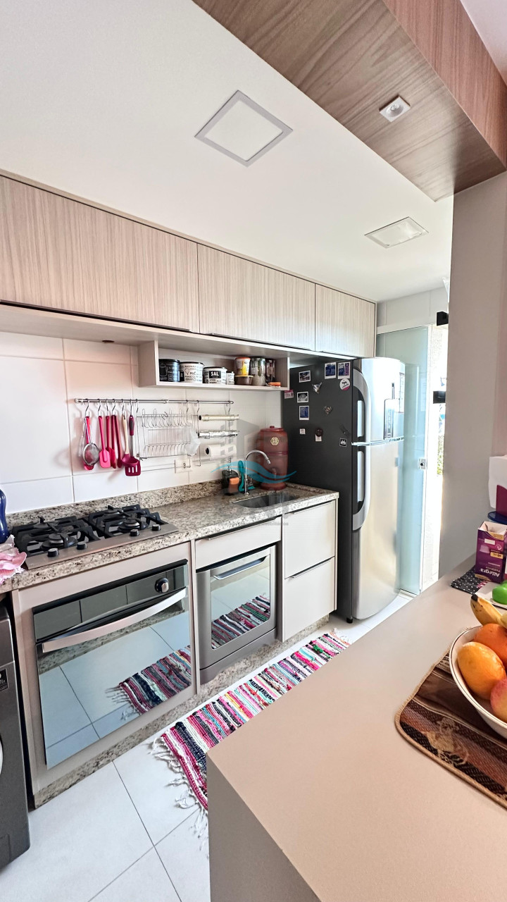 Imagens do imóveis APARTAMENTO A VENDA - EDIFICIO RESIDENCIAL MORADA SHANGRI-LA