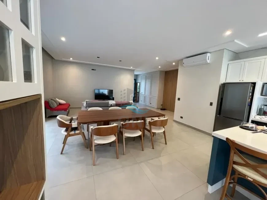 Imagens do imóveis CASA A VENDA - BAIRRO VALE DO REMO