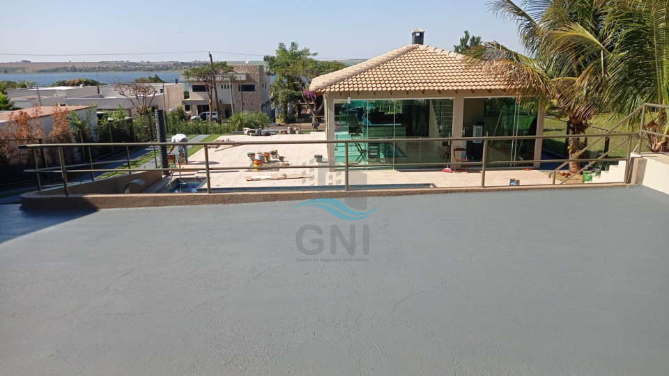 CASA A VENDA - CONDOMINIO PORTO DAS AGUAS Imagens do imóveis CASA A VENDA - CONDOMINIO PORTO DAS AGUAS