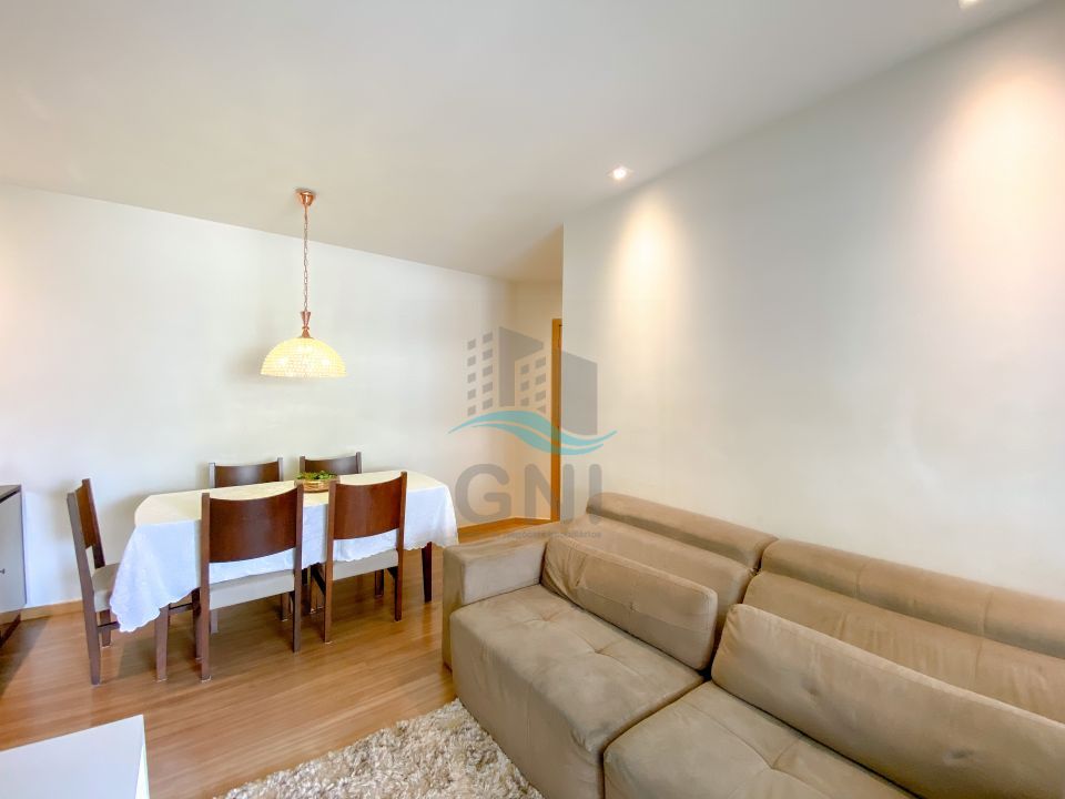 APARTAMENTO A VENDA - ALAMEDA ECO E RESORT Imagens do imóveis APARTAMENTO A VENDA - ALAMEDA ECO E RESORT