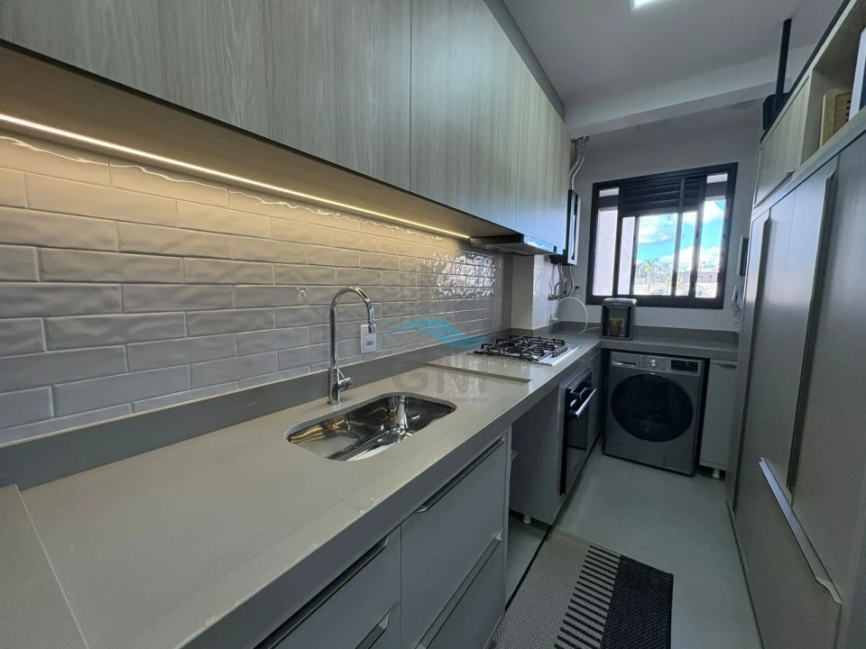 Imagens do imóveis APARTAMENTO A VENDA - EDIFICIO MIND RESIDENCE