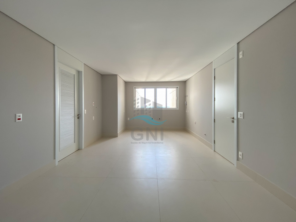 APARTAMENTO A VENDA - EDIFICIO LA TORRE Imagens do imóveis APARTAMENTO A VENDA - EDIFICIO LA TORRE